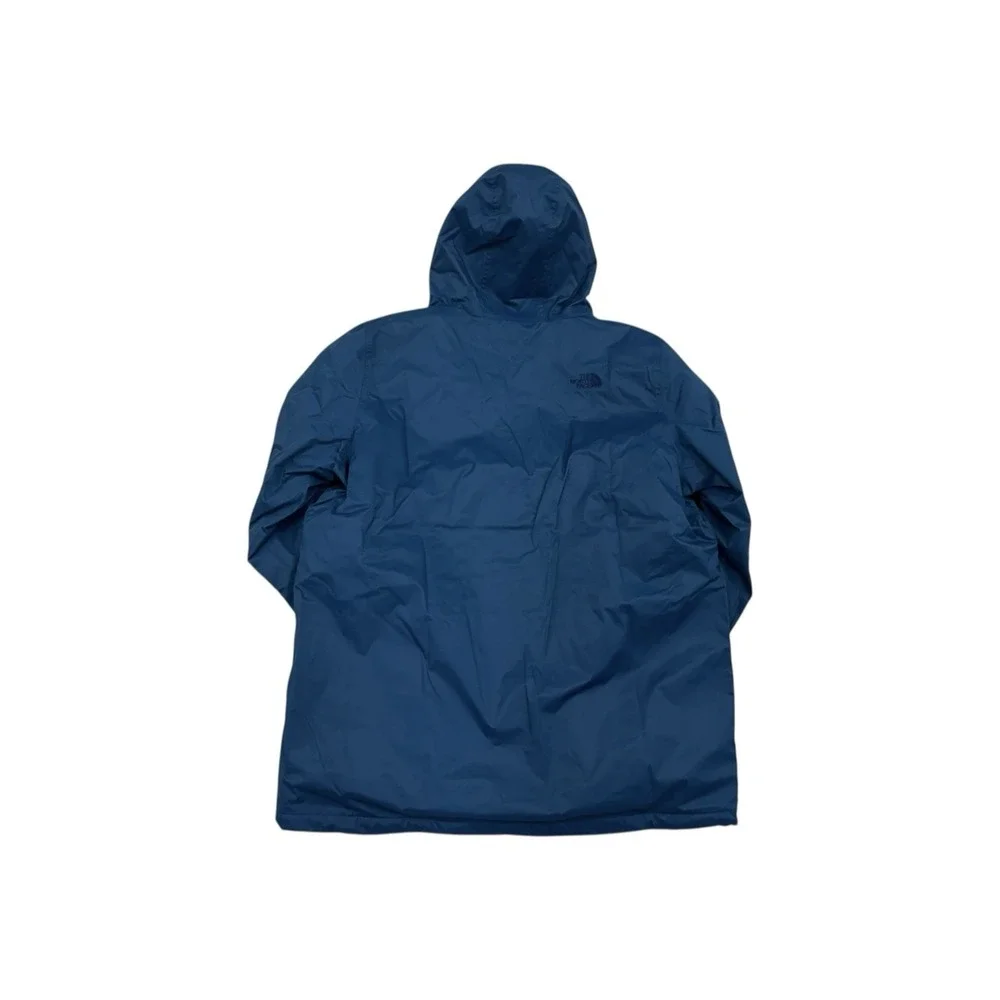 The North Face Arrowood Triclimate Jacket NFOA3SOCY21 Men's Sz‎ XXL